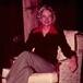Betty Joe Crosswy McQuagge