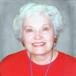Lana C. Cobb
