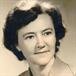 Jean Bates