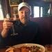 Curtis J. "Curt" Mauroner