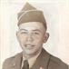 Ramon S. Casias