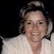 Maryann Cariseo Schaible
