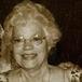Mildred "Mickie" Booth