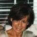 Linda Fesperman Hamrick