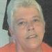 Patricia D. Herron