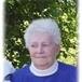 Virginia "Terri" Long