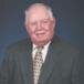Luther Franklin Duncan Jr.