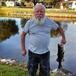 John "Jack" Briggs Sr.