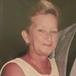 Deborah Lynn McInerney