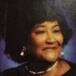 Corene Hicks