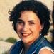 Elizabeth Ann Rauh