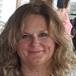 Hillary D Haller-Tombazzi
