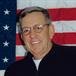 Jim F. See