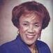 Dorothy V Robinson