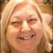 Sandra Marie "Sandy" Holloway