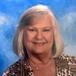 Marie Adele "Del" Pecue Lambert