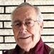 Gene Arnold Ostendorf