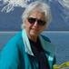 Margaret Sue Prue