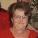 Kathie Lucille Lamb