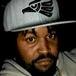 MR. DEON CHANDLER JR.
