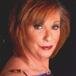 Elayne Osler