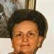 Leonarda "Lulu" Barbara