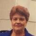 Alma Schreiber