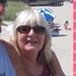 Mrs. Nancy R. Woinski, age 65, of Keystone Heights
