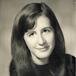 Annette Matanick