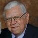 Warren A. Rentschler