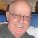 Gerald E. Smith