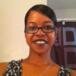 Karla DeAnn Reece