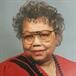 Mrs. Jerneice "Red" Ledbetter
