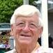 Mr. John Graziadei