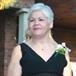 Donna Marie Occhipinti