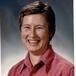 Bobbie Carol Stokes Musick