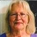 Lorraine Skinner (Buffalo)