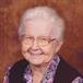 Barbara E. Cameron