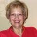 Margaret "Peg" Ransom