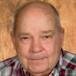 Charles Marlin Kimbrell