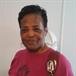 Mrs. Queen Ethel Hughes