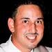 Robert Francis Lugo