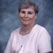 Shirley Ann Carden Smith