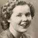 Deloris Ann Oelrich
