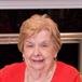 Dolores Eaton