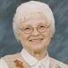 Virginia H. Parsons
