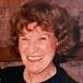 Carolyn Margaret Smith