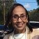Mrs. Ruby Dayle Burton-Harris