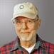 Eric James Ezell