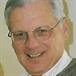 Edward R. Delehanty Jr.
